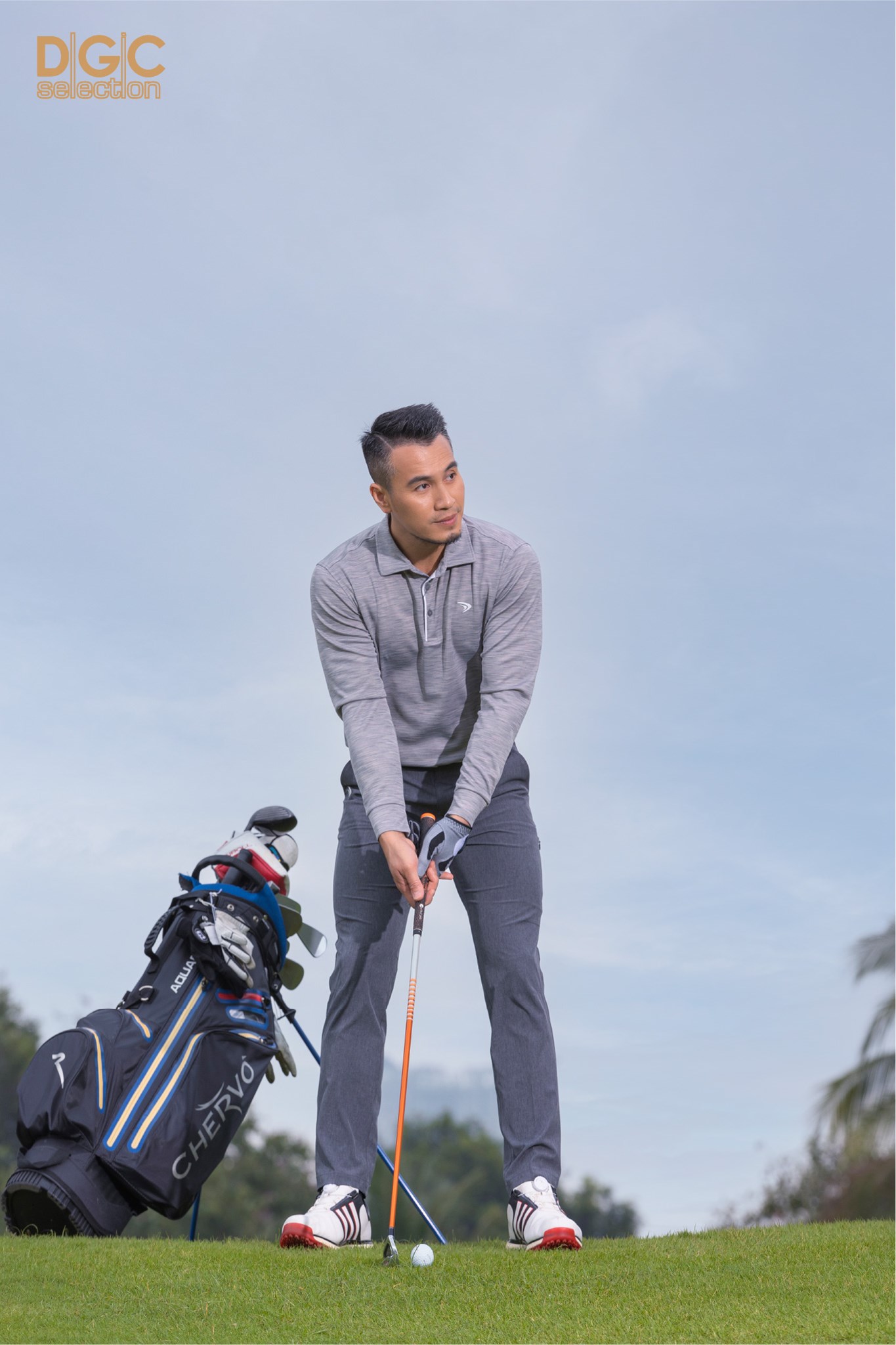 WAPBC01M copy 5 Ảnh của Áo golf dài tay